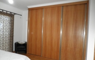 Kamar Tidur 3 Villa Luz