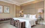 Kamar Tidur 3 The Petersham