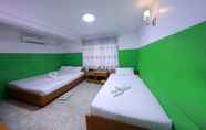 Kamar Tidur 5 Venus Hotel