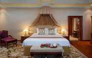 Lainnya 5 Emerald Hotel Bangkok