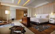 Kamar Tidur 5 Suites & Villas at Sofitel Bali