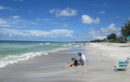 Nearby View and Attractions 6 Casa Del Mar Longboat Key