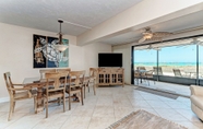 Common Space 4 Casa Del Mar Longboat Key