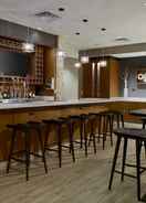 BAR_CAFE_LOUNGE SpringHill Suites by Marriott Dayton Beavercreek