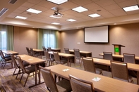 Dewan Majlis Courtyard by Marriott Denver North/Westminster