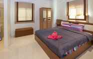 Bedroom 7 Ratana Villa - Pattaya Holiday House Walking Street