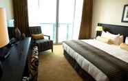 Bilik Tidur 6 Grand Papua Hotel - A Member of Radisson Individuals