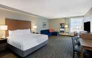 Bedroom 4 La Quinta Inn & Suites by Wyndham Kingman