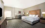 Kamar Tidur 3 La Quinta Inn & Suites by Wyndham Page at Lake Powell