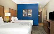 Kamar Tidur 2 La Quinta Inn & Suites by Wyndham Page at Lake Powell