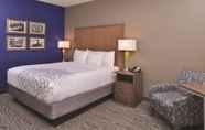 Kamar Tidur 4 La Quinta Inn & Suites by Wyndham Page at Lake Powell