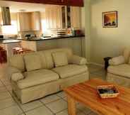 Ruang untuk Umum 2 11 Kian s Place Self catering