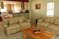 Ruang untuk Umum 11 Kian s Place Self catering