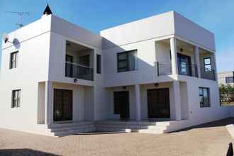 Bangunan 4 11 Kian s Place Self catering