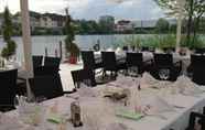 Restoran 7 Seehotel Forst