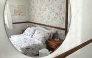 Kamar Tidur 4 The Cottage