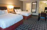 Bilik Tidur 4 TownePlace Suites by Marriott Battle Creek