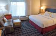 Bilik Tidur 5 TownePlace Suites by Marriott Battle Creek