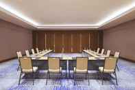 Functional Hall Four Points by Sheraton Surabaya, Tunjungan Plaza