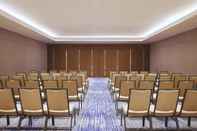 Functional Hall Four Points by Sheraton Surabaya, Tunjungan Plaza