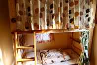 Bedroom Hostel Fujisan YOU