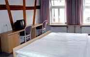 Bedroom 4 Hotel Ratsstube Calw