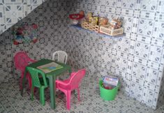 Restaurant 3 Pousada Centro e Praia