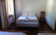 Bedroom 5 Fraser Island Retreat