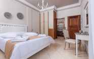 ห้องนอน 4 Vineyard Exclusive Suites