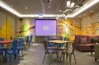 Common Space backpackers hostel - Changchun