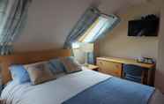 ห้องนอน 6 Stronavaich Cairngorm Guest House