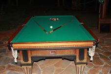 สิ่งอำนวยความสะดวกด้านความบันเทิง Hotel Fazenda Marco Polo