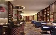 ร้านอาหาร 7 Grand New Century Hotel Hangzhou Sumtime