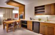 ห้องนอน 5 Hyatt Place Emeryville/San Francisco Bay Area