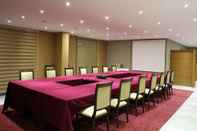 Dewan Majlis Grand Merin Airport Hotel