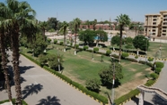 Nearby View and Attractions 2 Assiut hotels Armed Forces