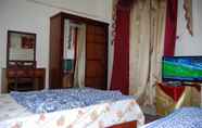 Bedroom 6 Assiut hotels Armed Forces