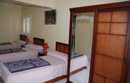 Bedroom 7 Assiut hotels Armed Forces