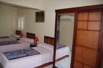 Bedroom 4 Assiut hotels Armed Forces