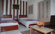 Bedroom 5 Assiut hotels Armed Forces