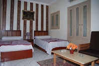 Kamar Tidur Assiut hotels Armed Forces