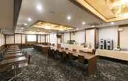 Functional Hall 6 Hotel Silk Tree Nagoya