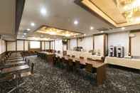 Functional Hall Hotel Silk Tree Nagoya