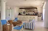 Bar, Kafe dan Lounge Aldeia Azul Resort
