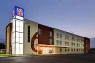 Exterior Motel 6 Poplar Bluff, MO