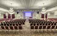 Functional Hall 5 Sunis Efes Royal Palace Resort & Spa