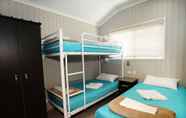 Kamar Tidur 3 BIG4 Tasman Holiday Parks - Rowes Bay