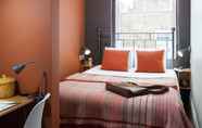 Kamar Tidur 4 Peckham Rooms Hotel