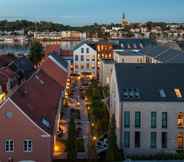 Nearby View and Attractions 5 Hotel Hafen Flensburg