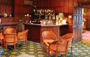 Bar, Cafe and Lounge 3 Netherwood Hotel & Spa